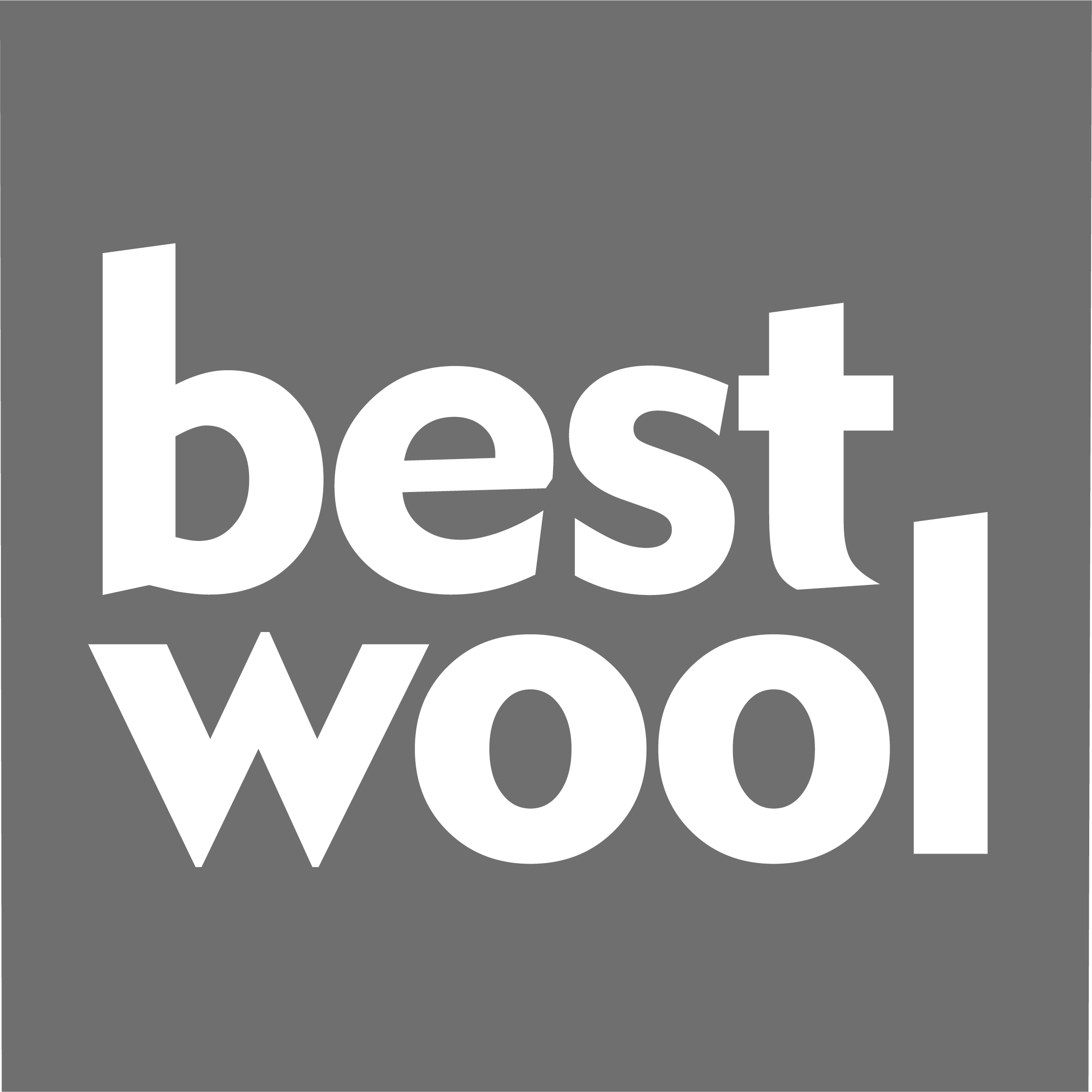 Best Wool