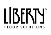 Liberty PVC