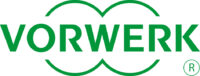 Vorwerk