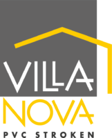 Villa Nova