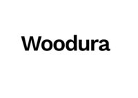 Woodura